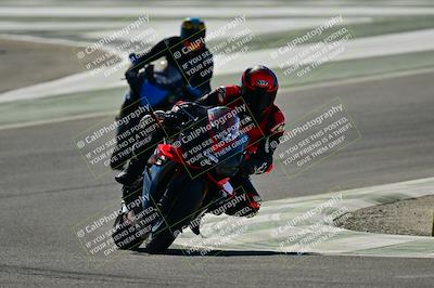 media/Sep-06-2025-TrackXperience (Sat) [[b6dbbb8c62]]/Level 1/Session 2 (Turn 14)/